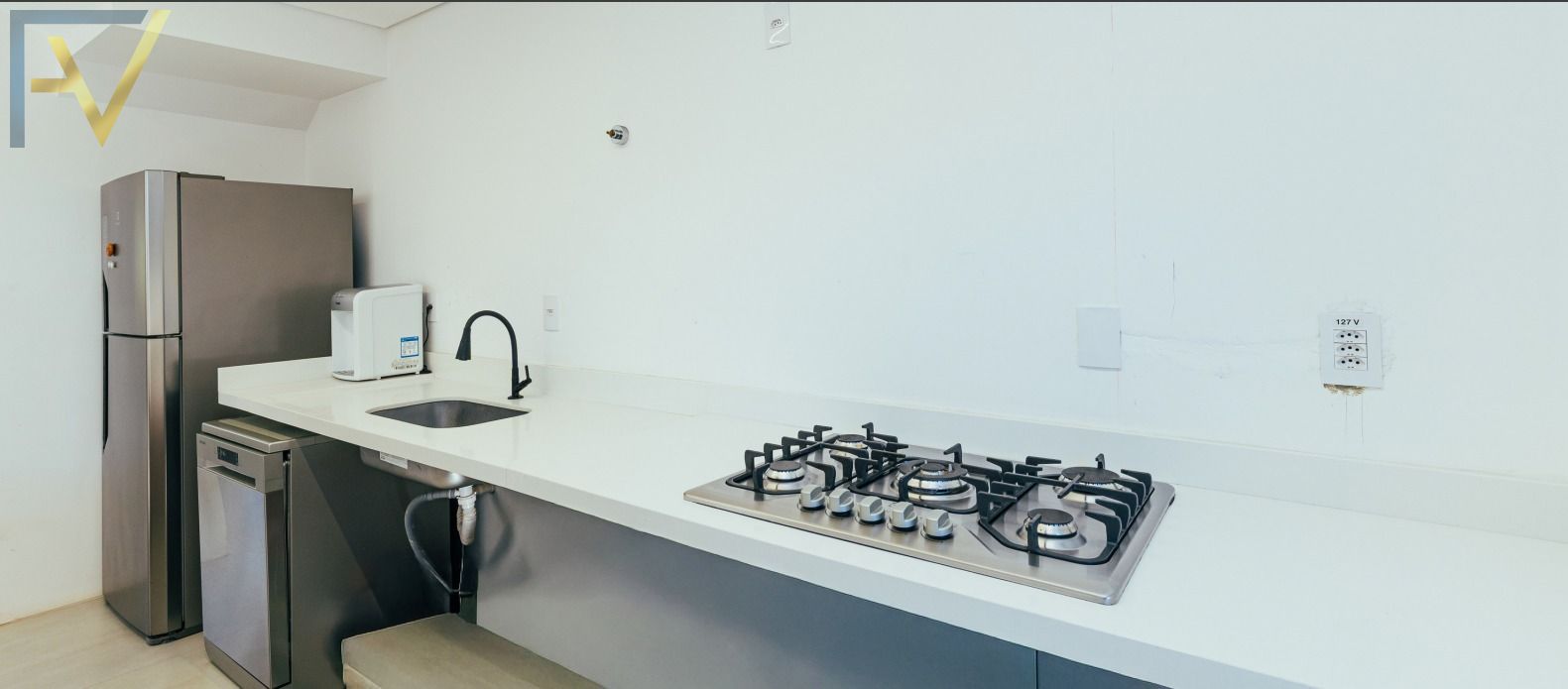 Casa, 3 quartos, 128 m² - Foto 12