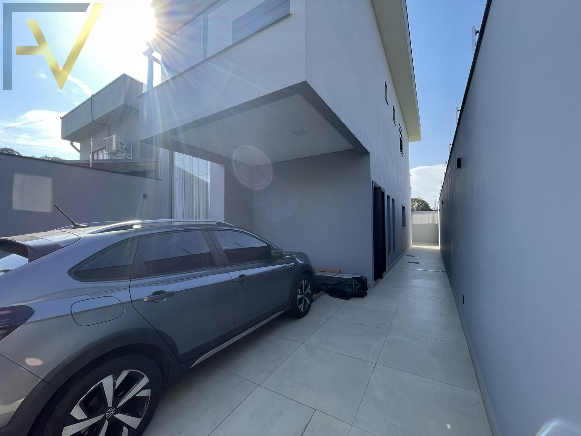 Casa, 3 quartos, 157 m² - Foto 30