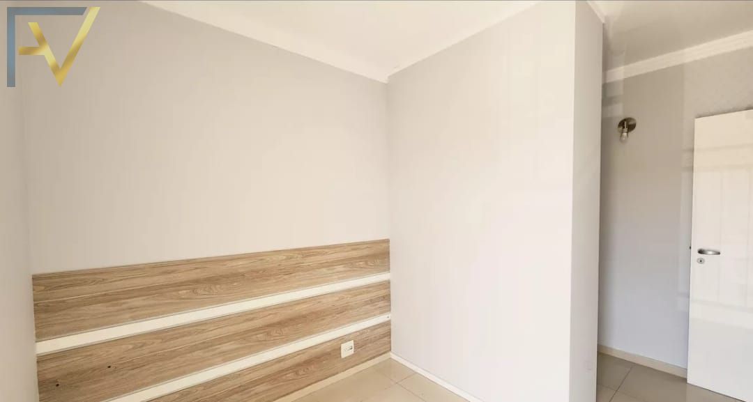 Casa, 3 quartos, 82 m² - Foto 27