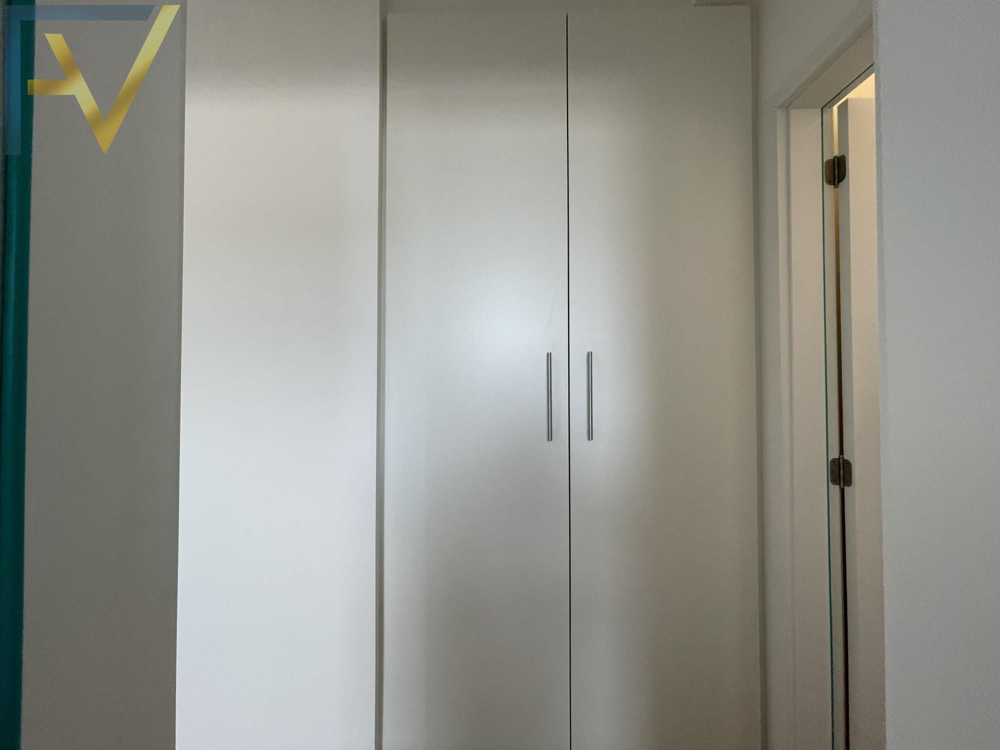 Apartamento, 2 quartos, 66 m² - Foto 10