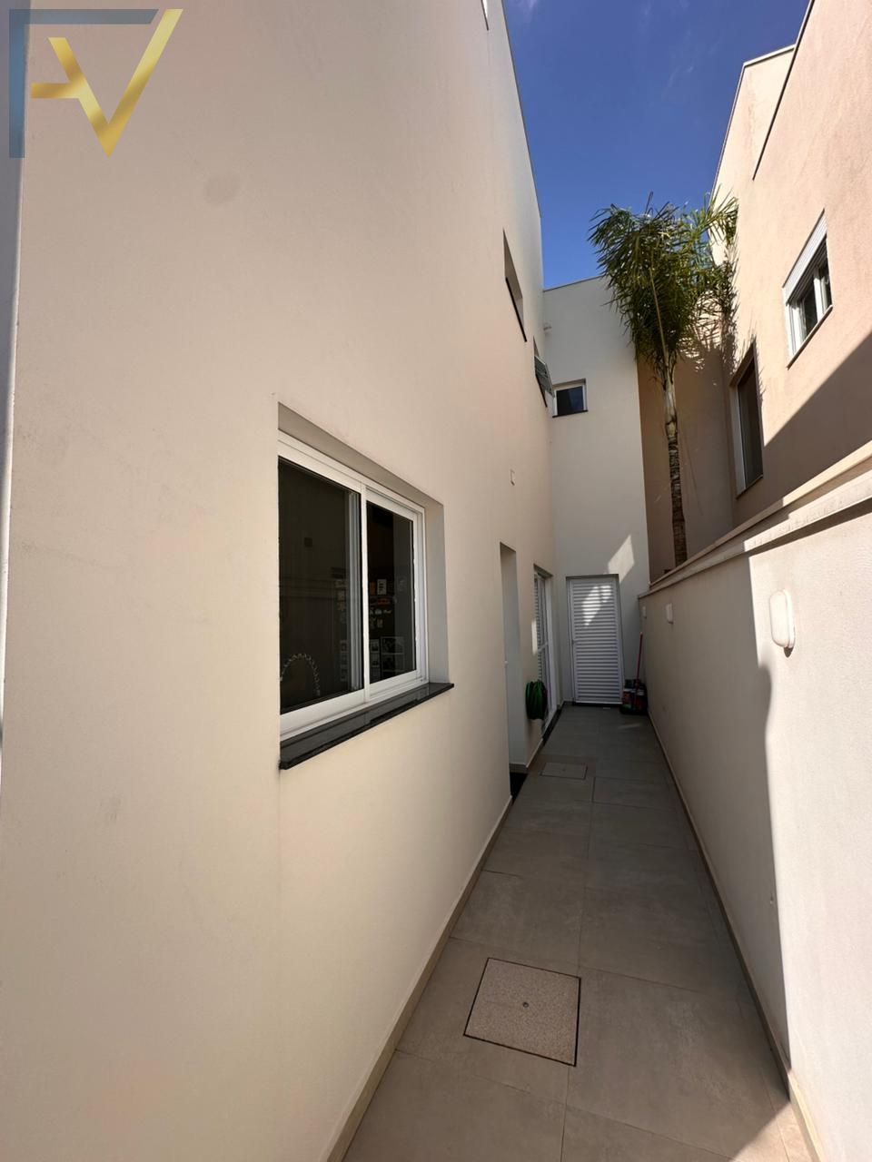 Casa, 3 quartos, 152 m² - Foto 18