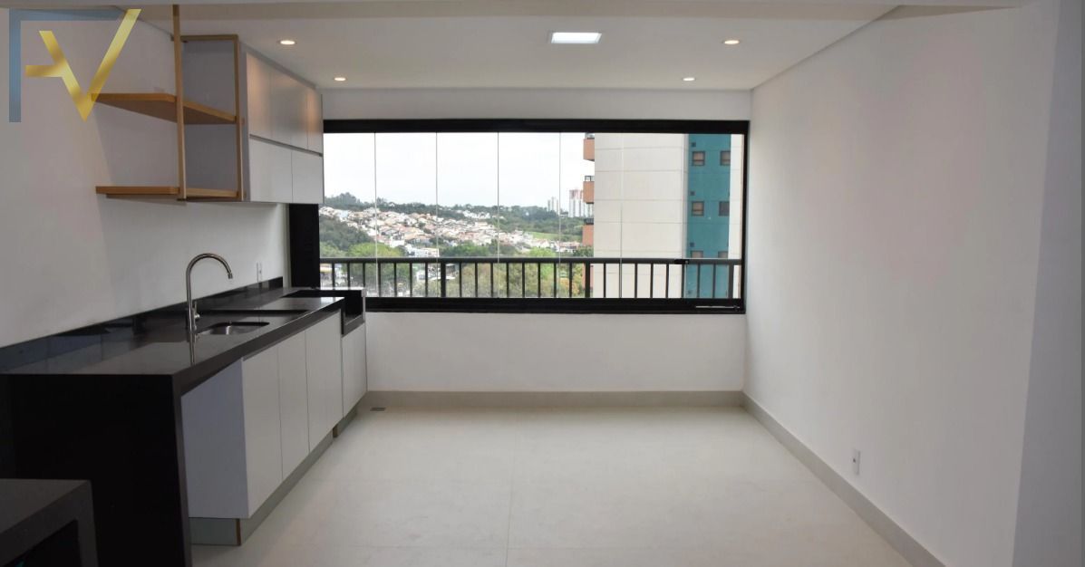 Apartamento, 3 quartos, 110 m² - Foto 6