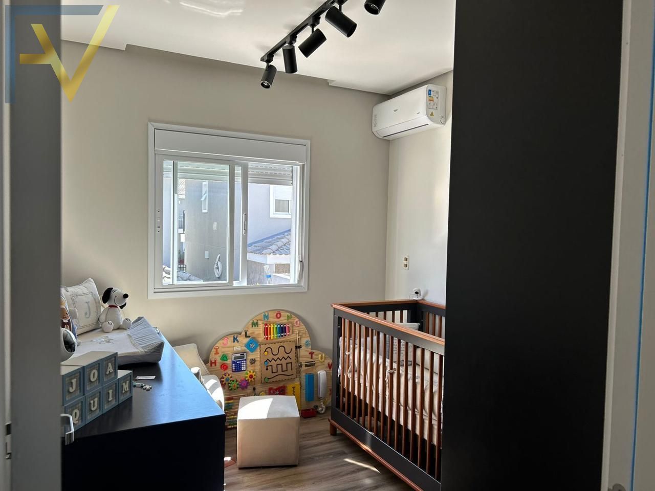 Casa, 3 quartos, 106 m² - Foto 22