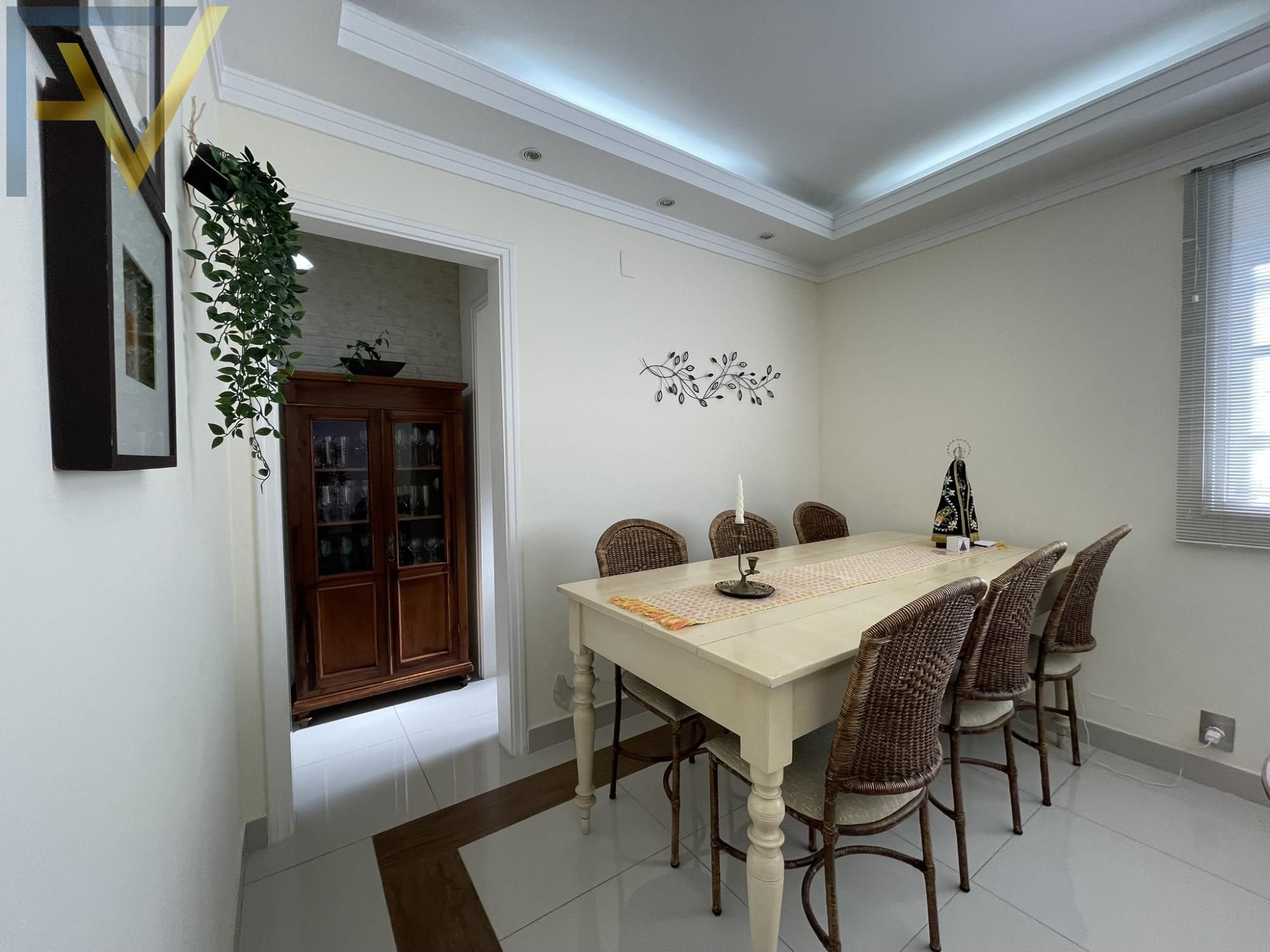 Casa, 3 quartos, 137 m² - Foto 5