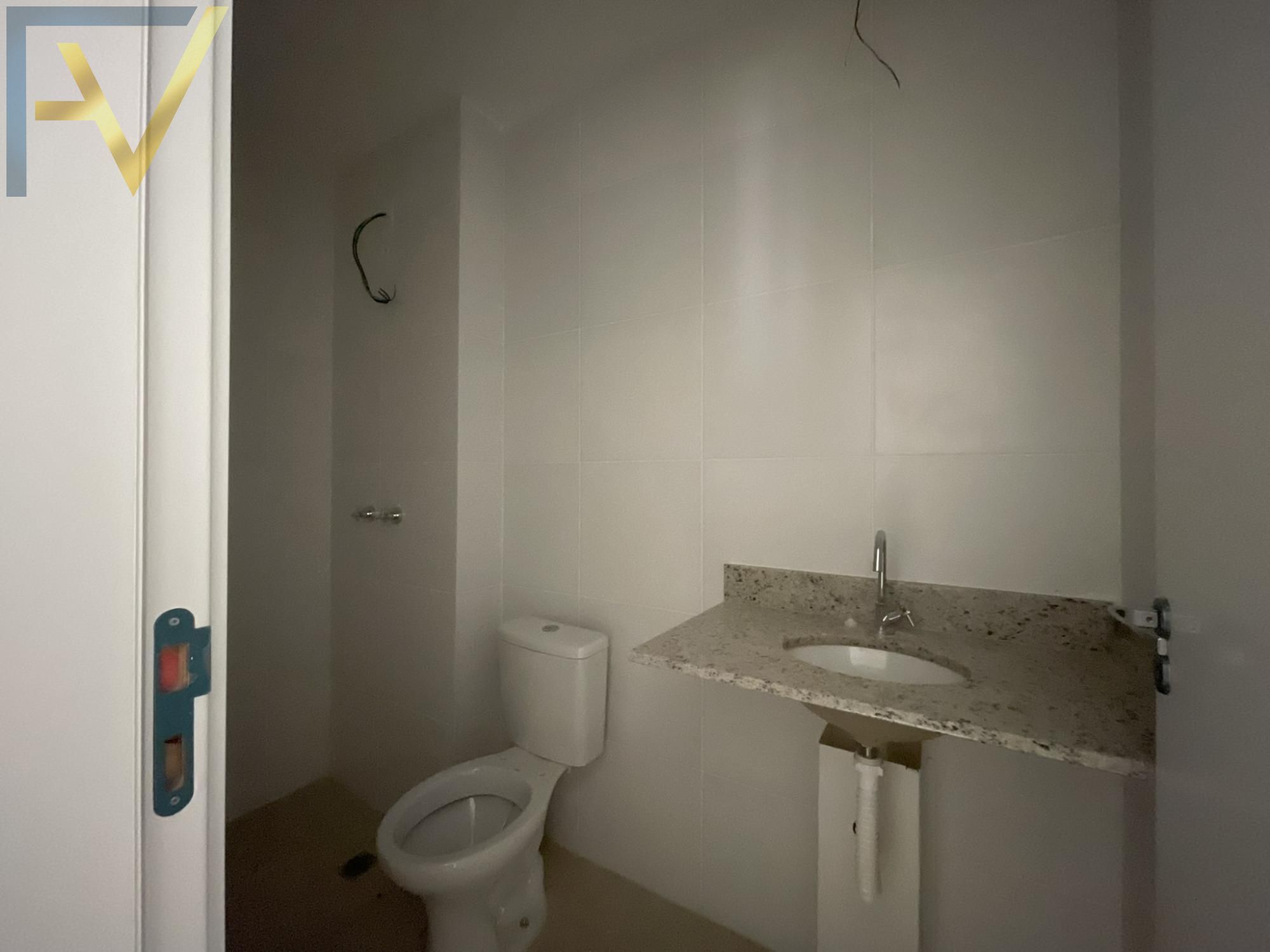 Apartamento, 3 quartos, 74 m² - Foto 7