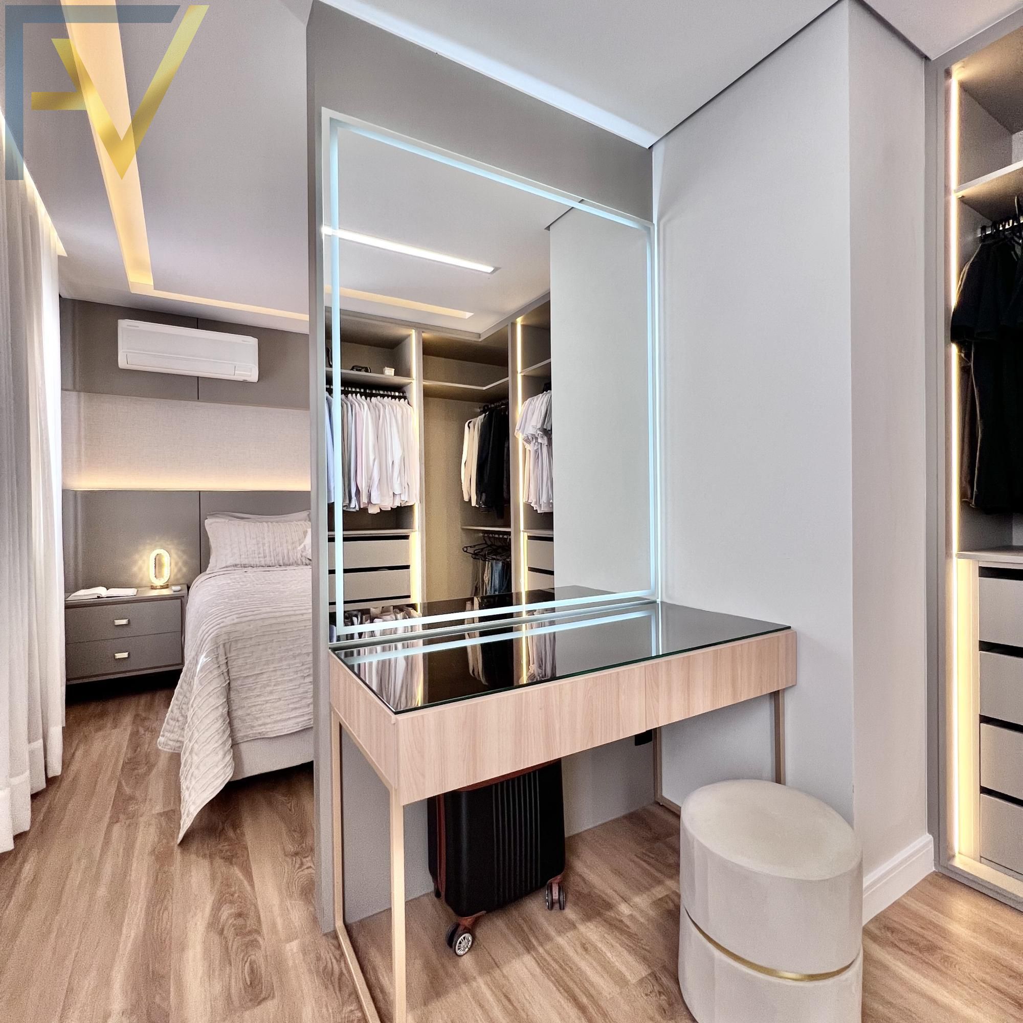 Apartamento, 3 quartos, 113 m² - Foto 50