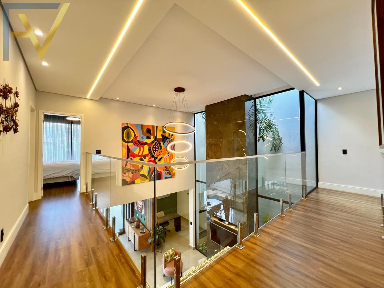 Casa, 3 quartos, 240 m² - Foto 45
