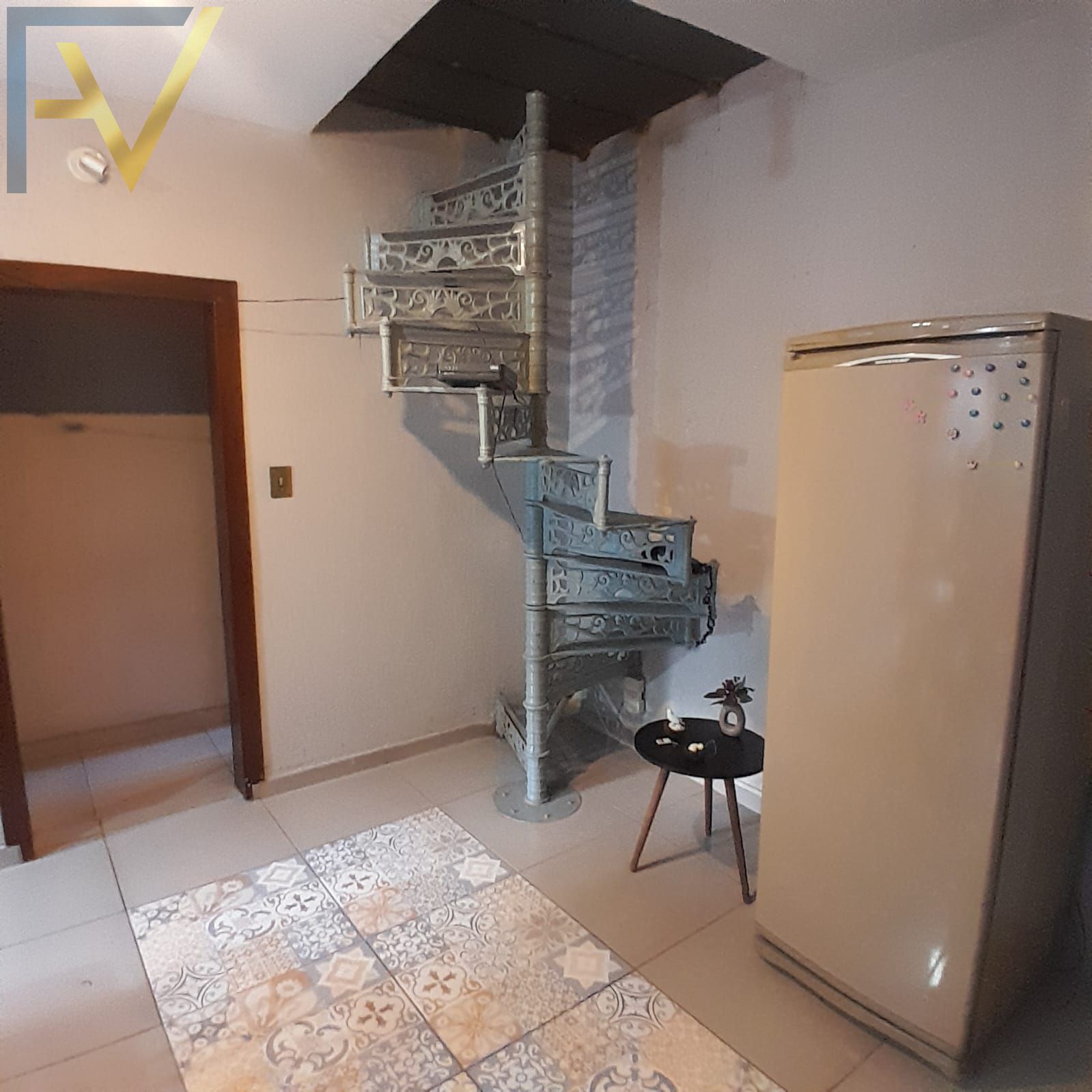 Casa, 4 quartos, 193 m² - Foto 18
