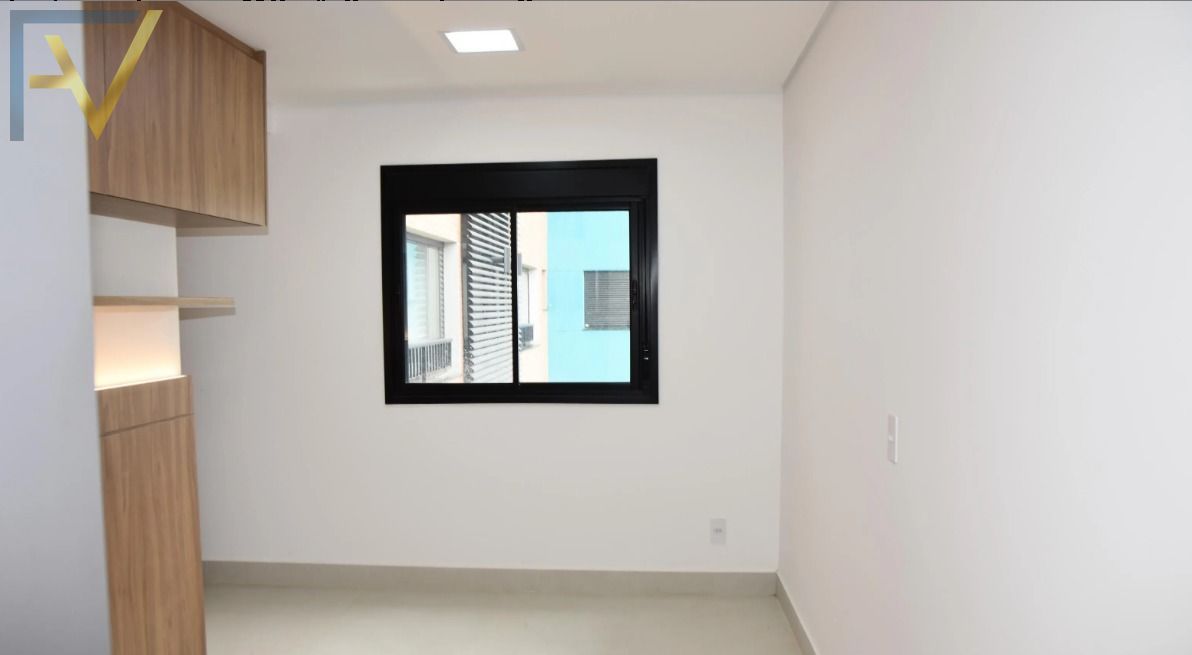 Apartamento, 3 quartos, 110 m² - Foto 37