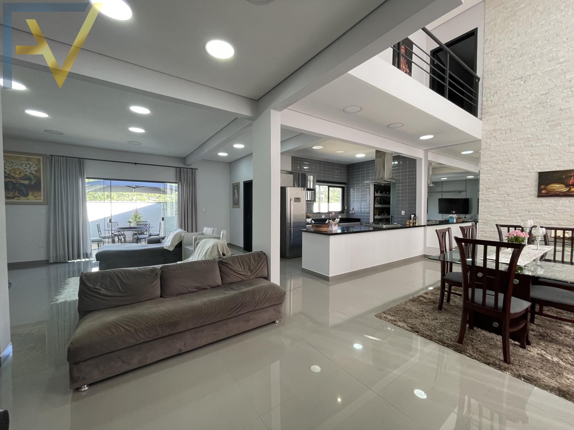 Casa, 3 quartos, 201 m² - Foto 17