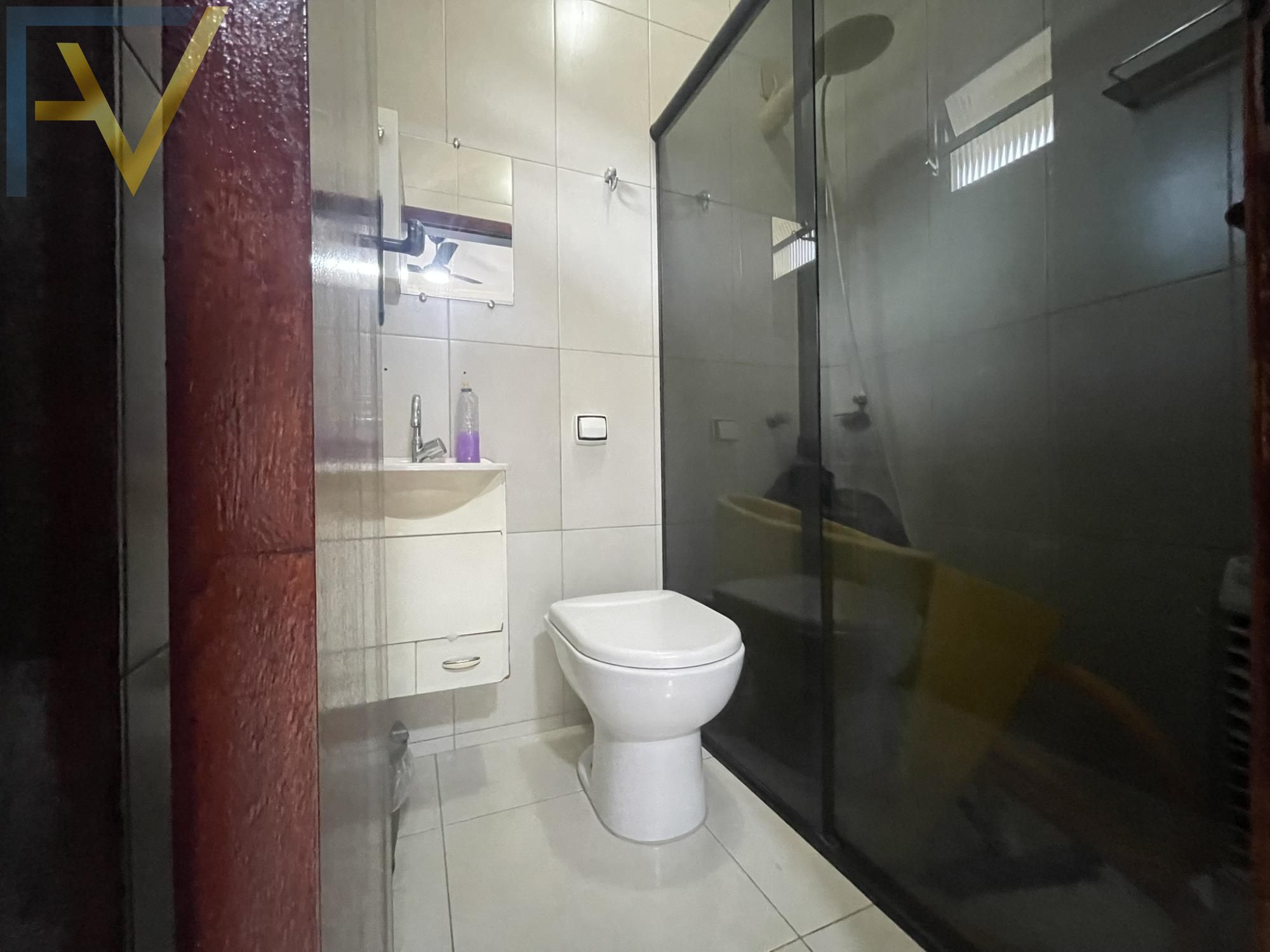 Casa, 3 quartos, 294 m² - Foto 23
