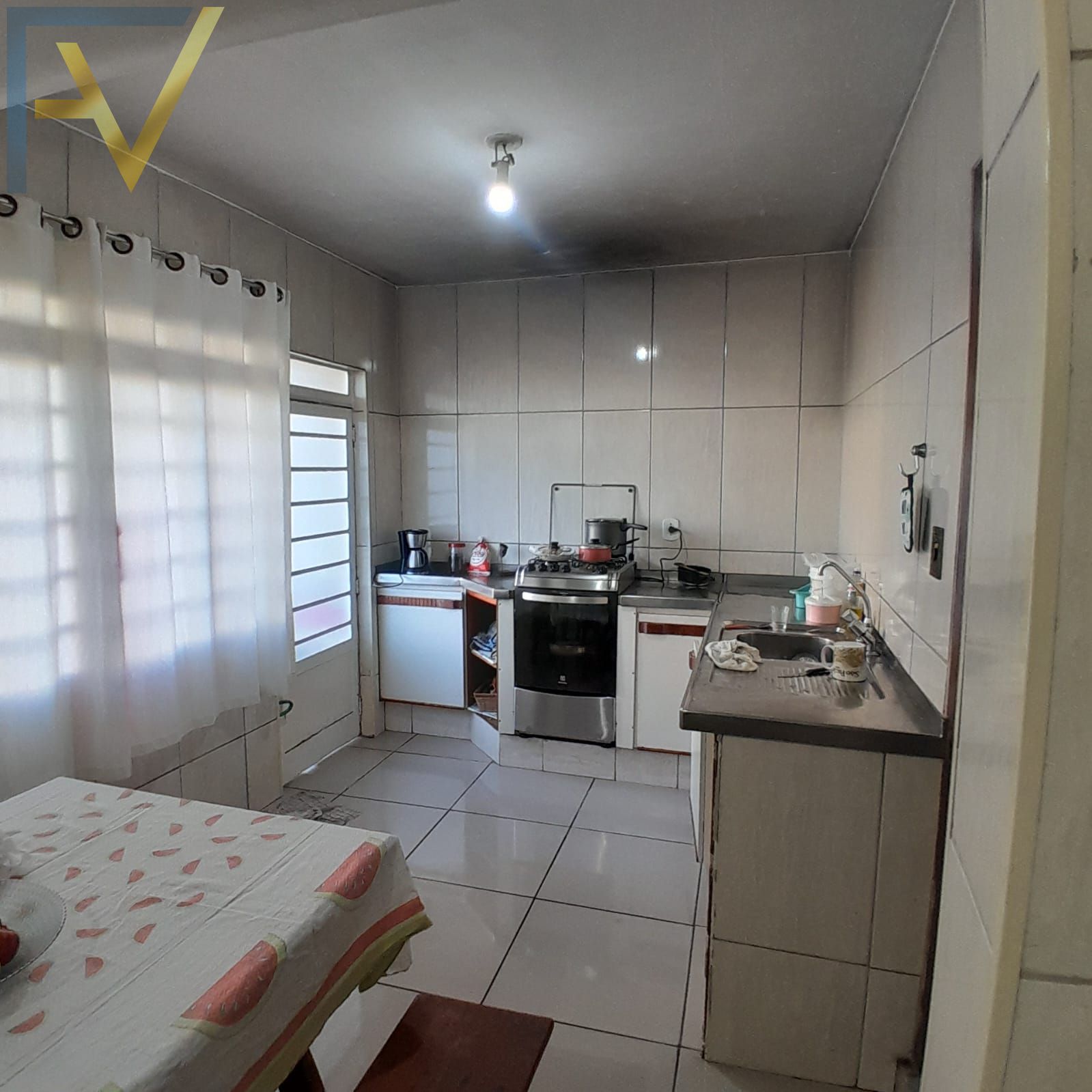 Casa, 4 quartos, 193 m² - Foto 9