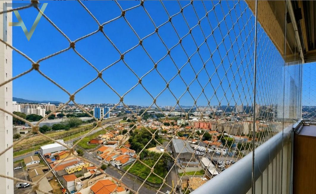 Apartamento, 3 quartos, 101 m² - Foto 11