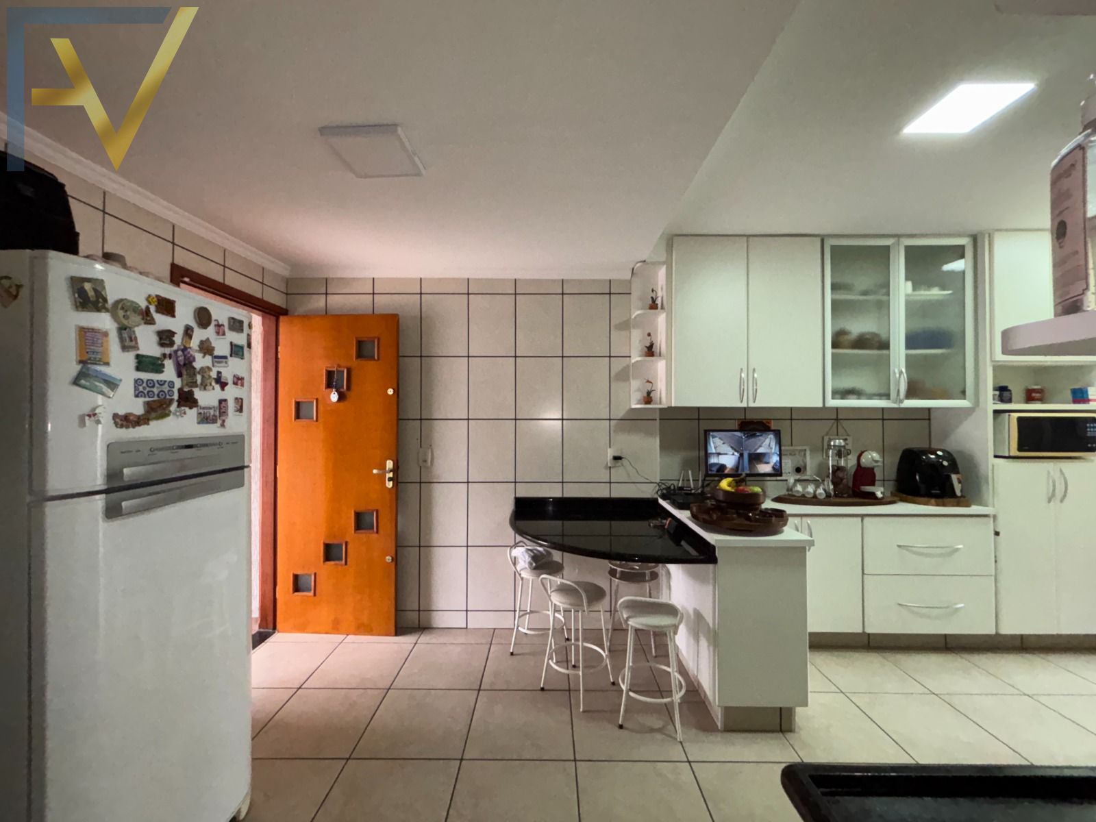 Casa, 3 quartos, 151 m² - Foto 8