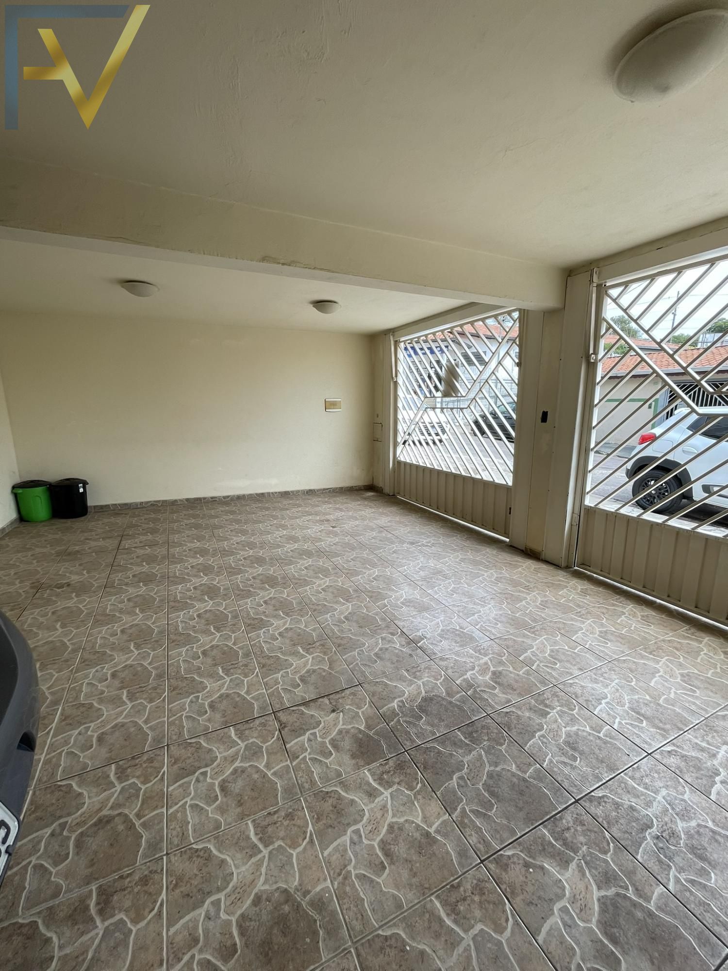Casa, 3 quartos, 184 m² - Foto 33