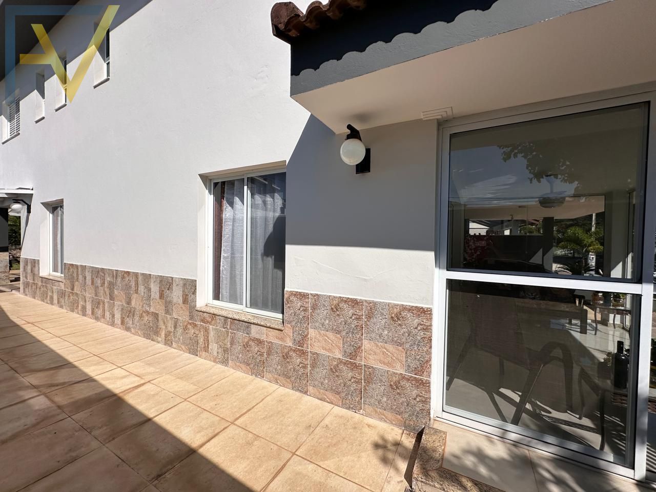 Casa, 4 quartos, 250 m² - Foto 18