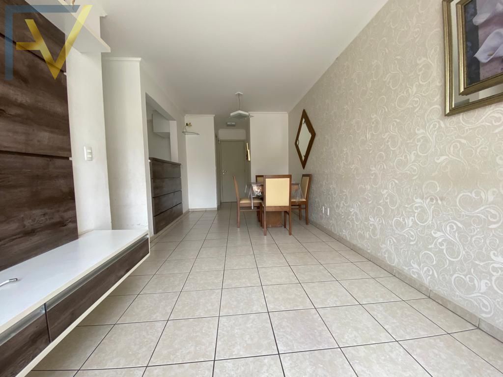 Apartamento, 2 quartos, 115 m² - Foto 8