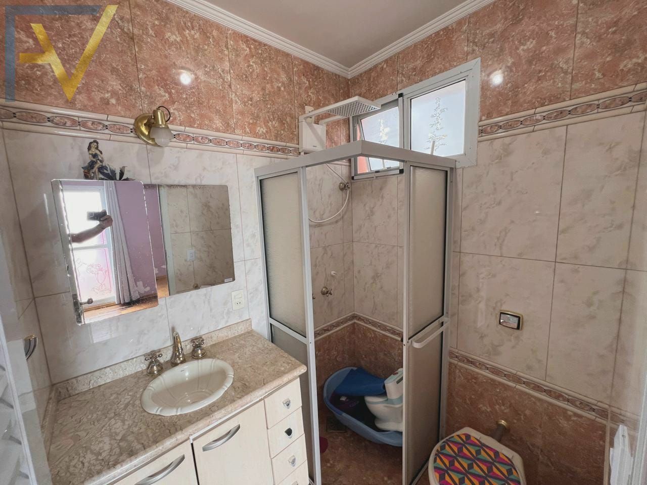 Casa, 4 quartos, 590 m² - Foto 19