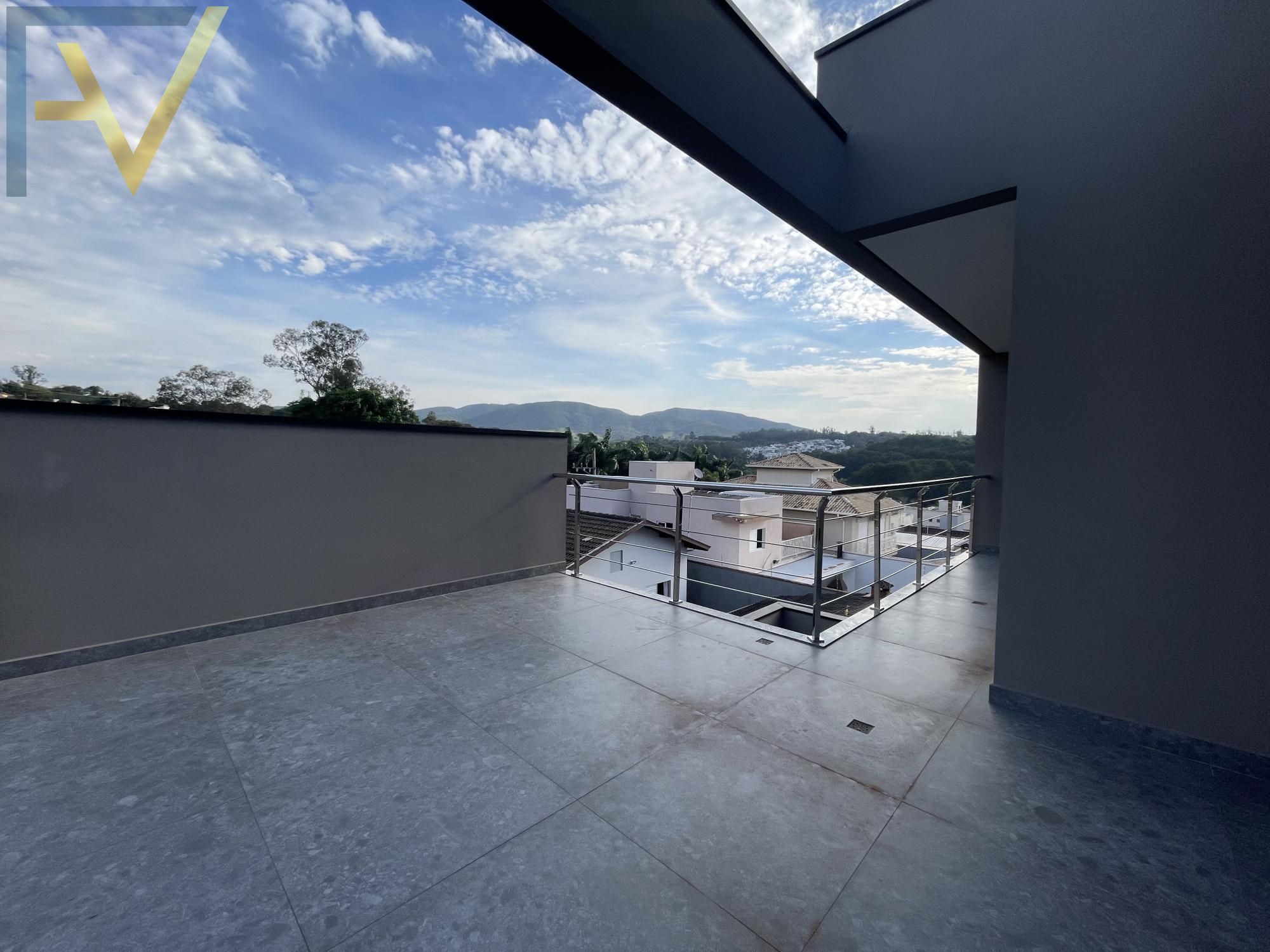 Casa, 3 quartos, 230 m² - Foto 47