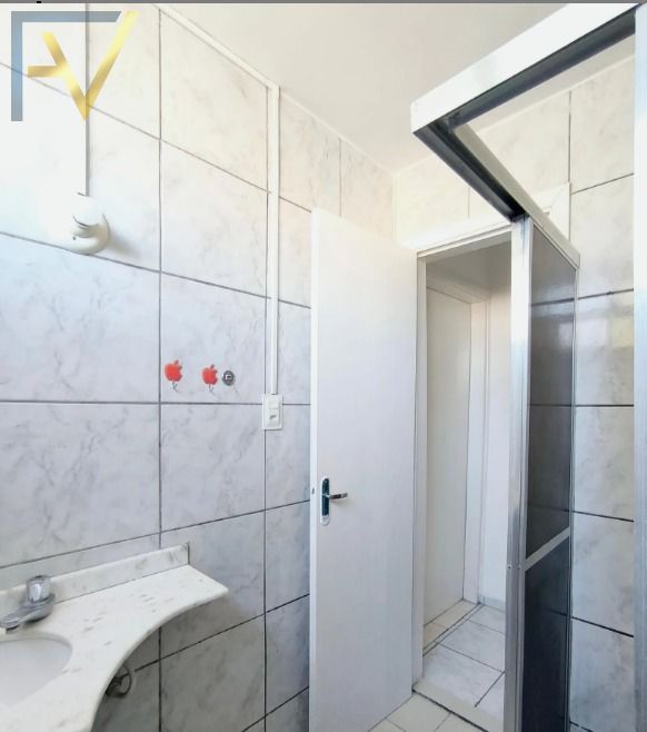 Casa, 4 quartos, 149 m² - Foto 26