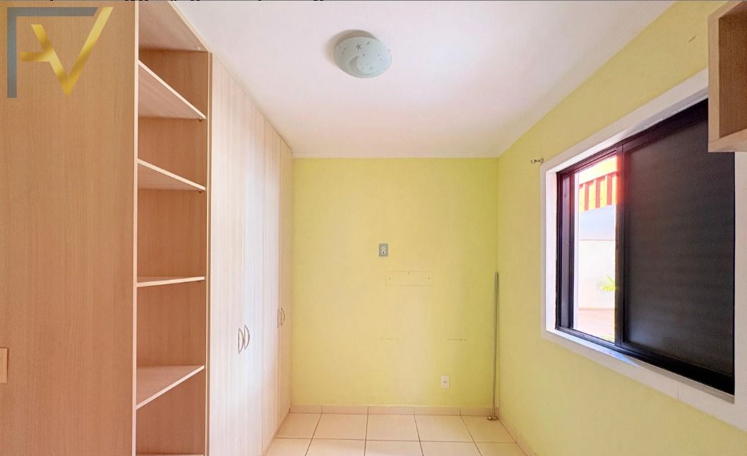 Apartamento, 3 quartos, 93 m² - Foto 20