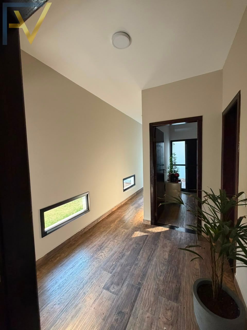 Casa, 3 quartos, 165 m² - Foto 17