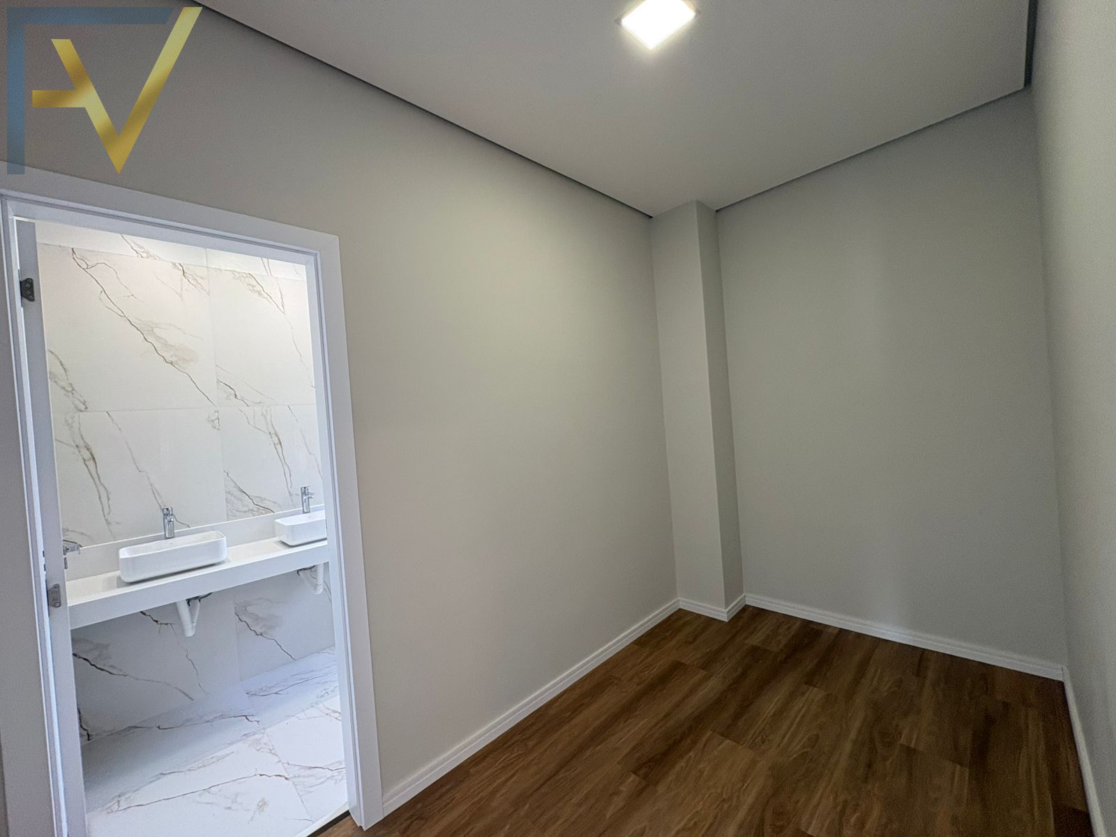 Casa, 3 quartos, 242 m² - Foto 19
