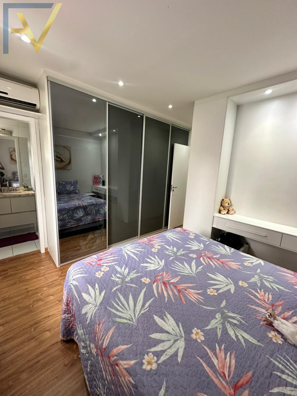 Casa, 3 quartos, 96 m² - Foto 23