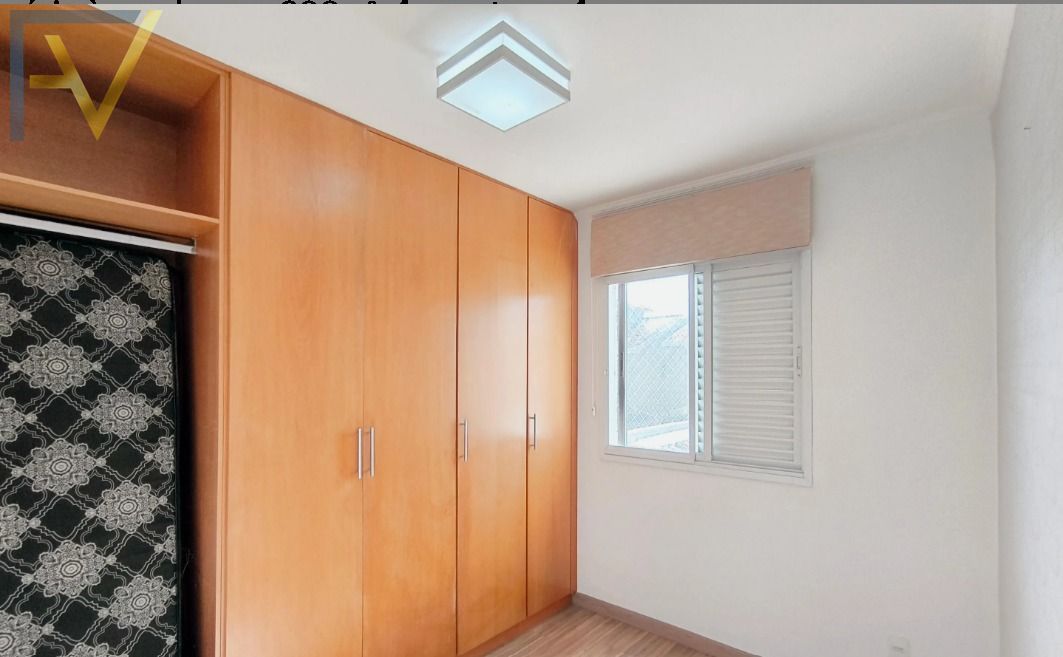 Casa, 4 quartos, 200 m² - Foto 43