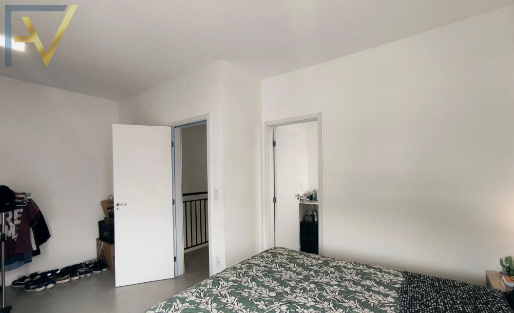Casa, 3 quartos, 128 m² - Foto 26