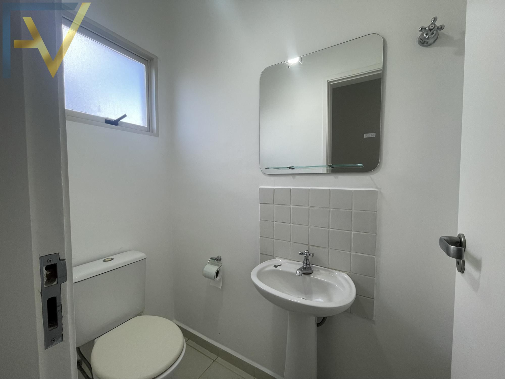 Casa, 3 quartos, 110 m² - Foto 7