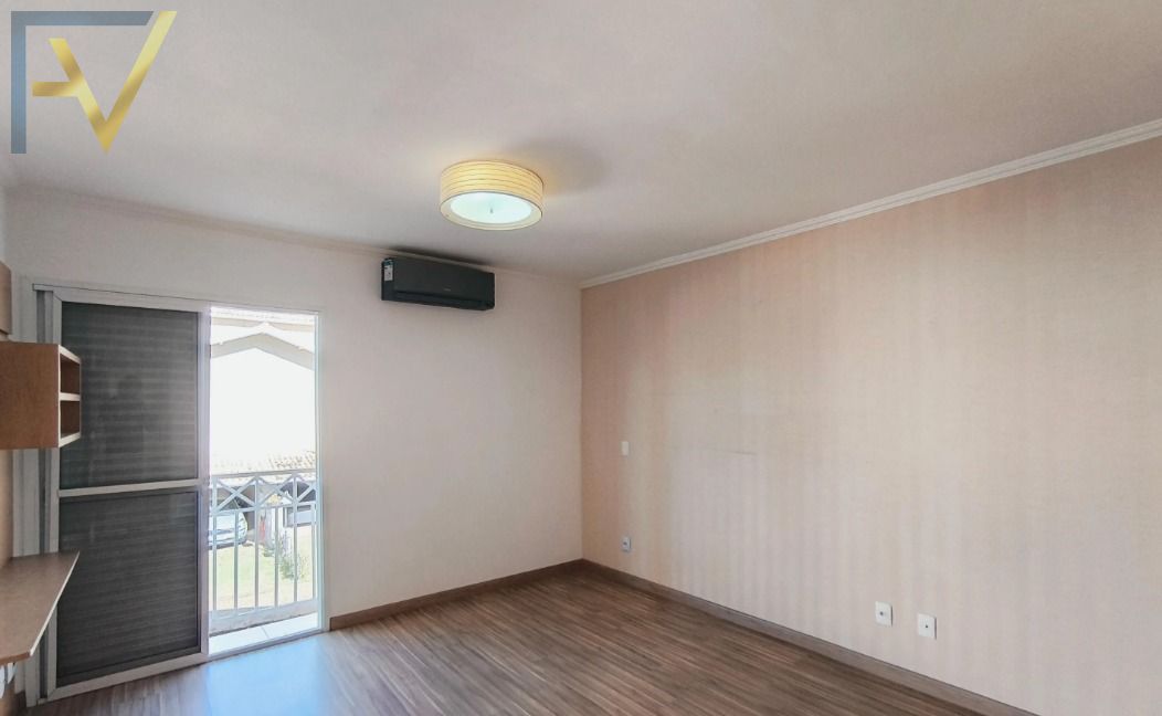 Casa, 4 quartos, 200 m² - Foto 32