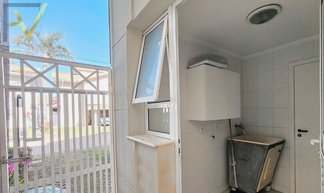 Casa, 4 quartos, 200 m² - Foto 22