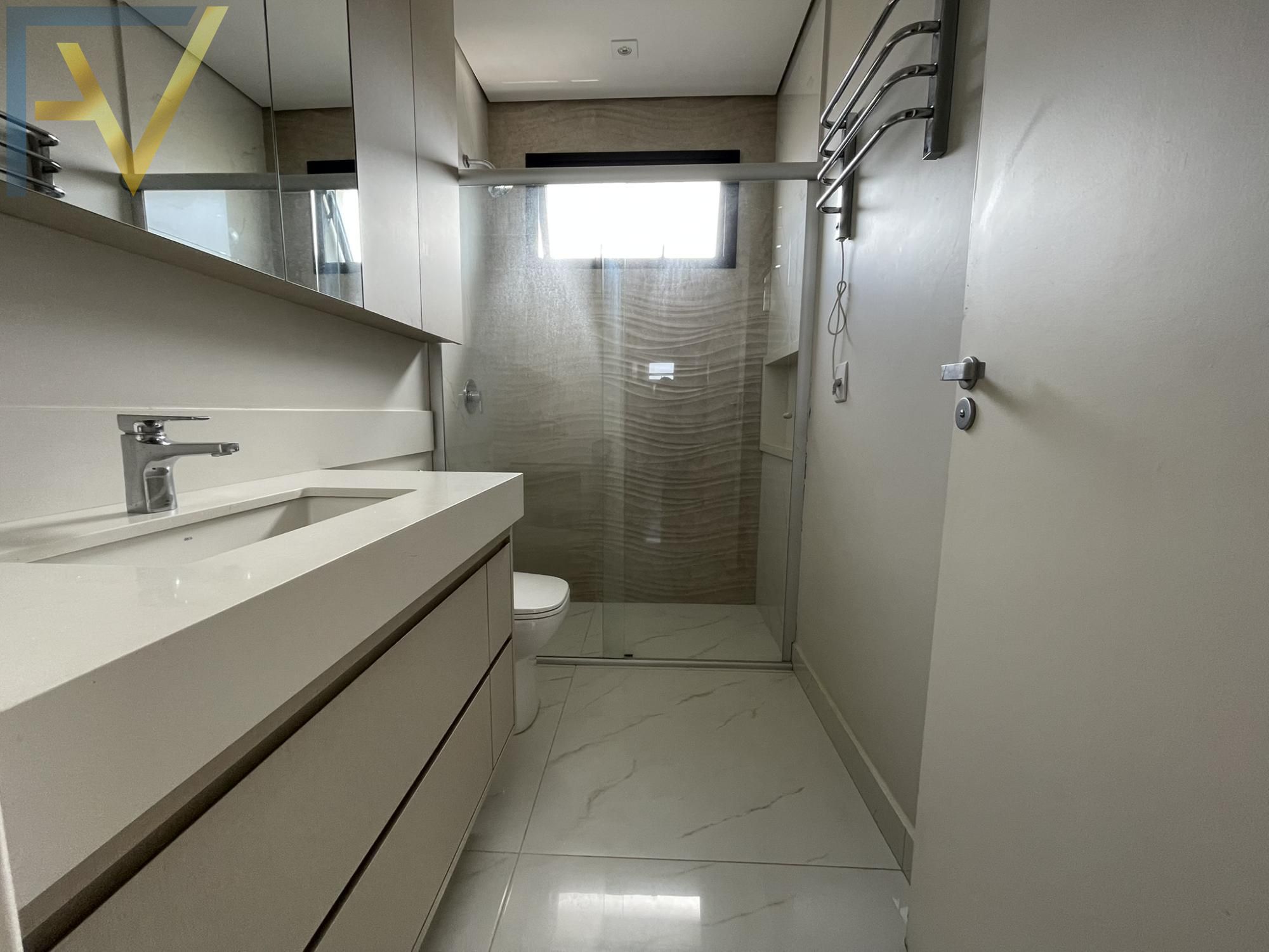 Casa, 4 quartos, 480 m² - Foto 34