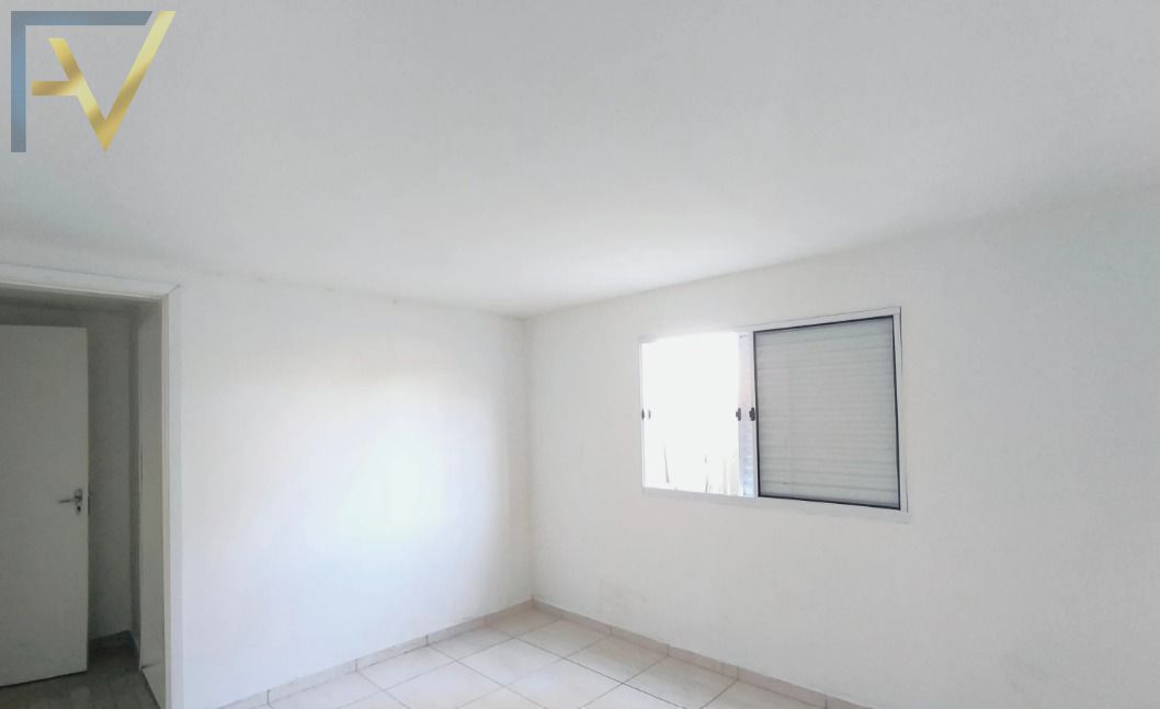 Casa, 4 quartos, 149 m² - Foto 23