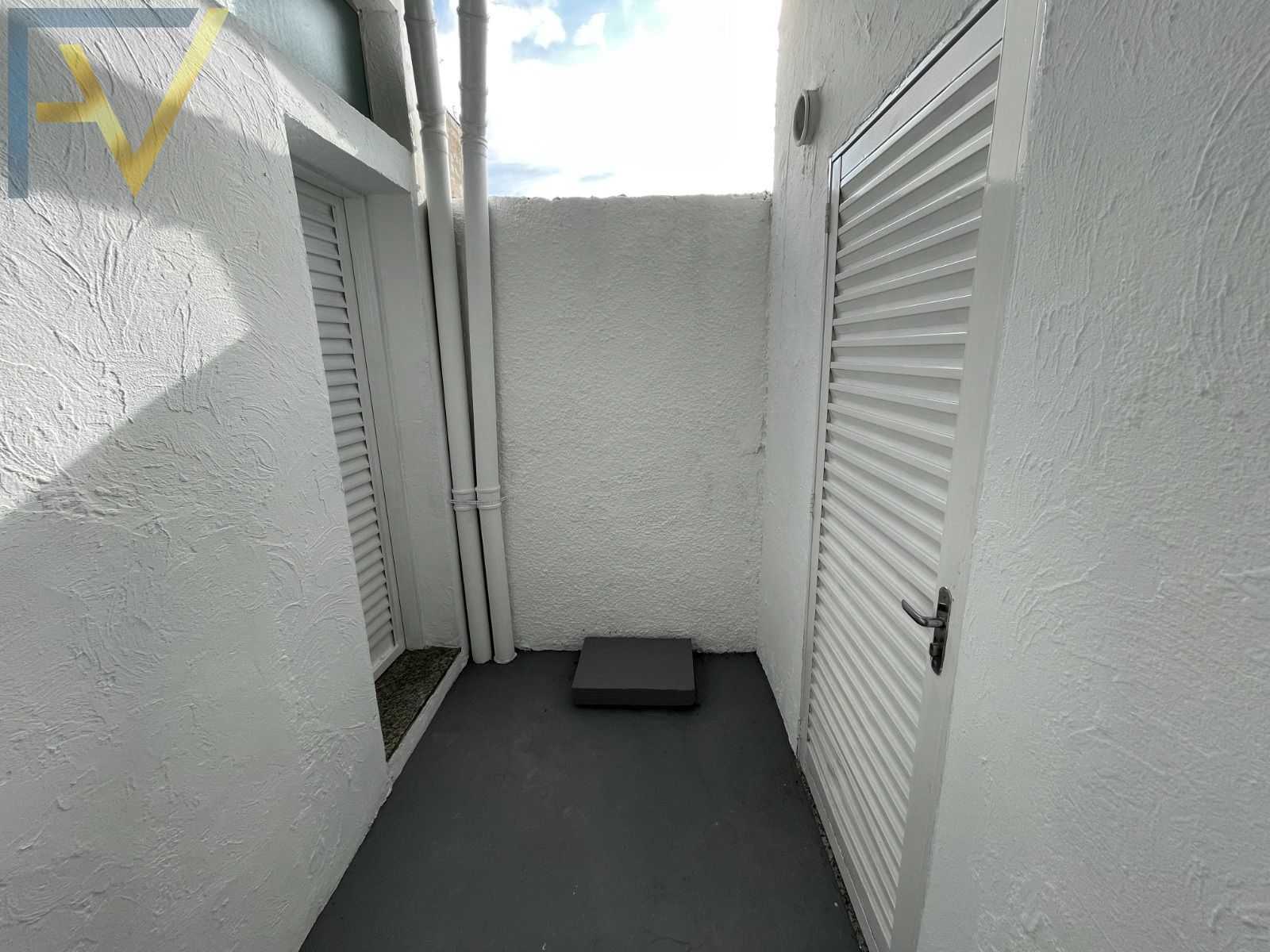 Prédio Inteiro, 799 m² - Foto 27