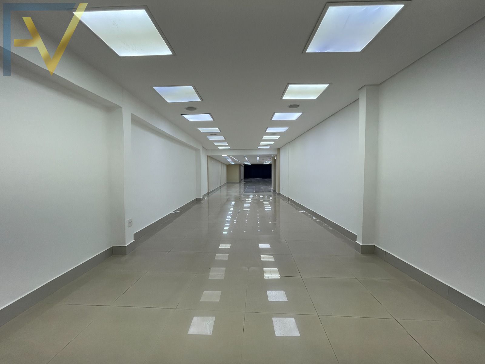 Prédio Inteiro, 799 m² - Foto 14