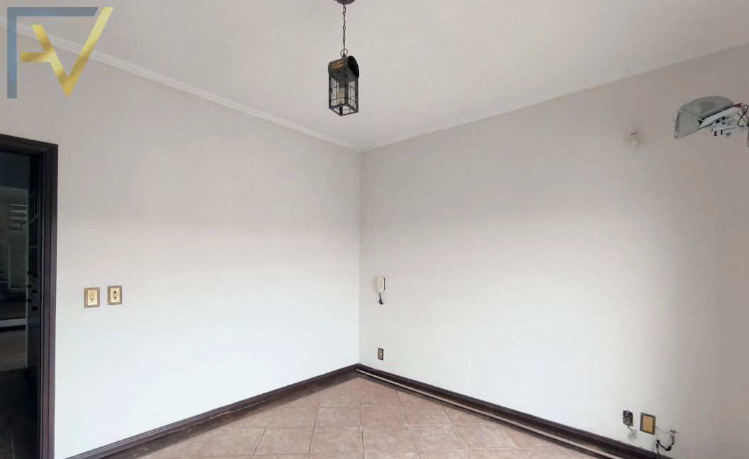 Casa, 3 quartos, 372 m² - Foto 29