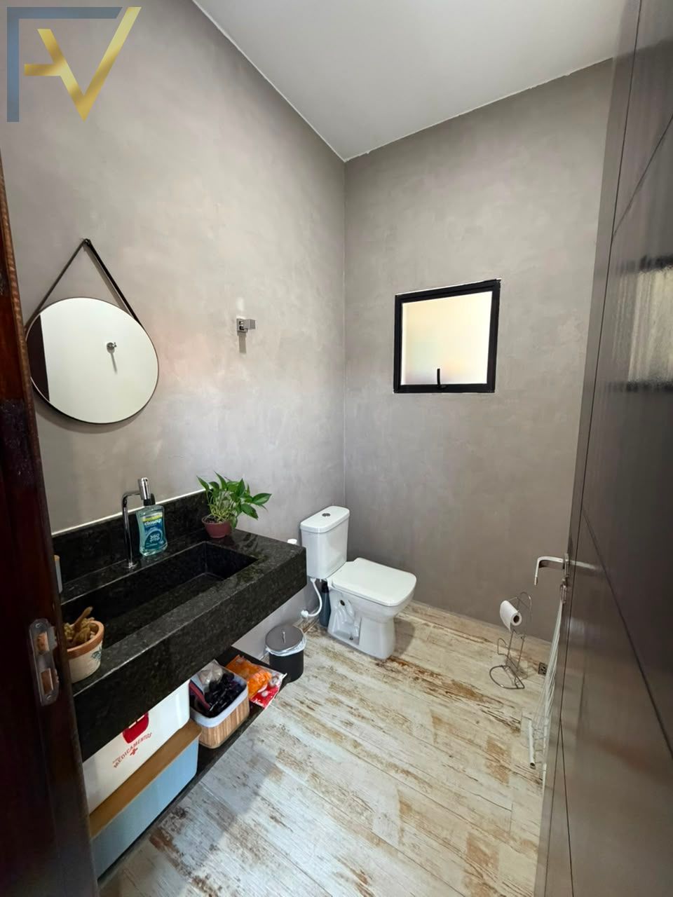 Casa, 3 quartos, 165 m² - Foto 26