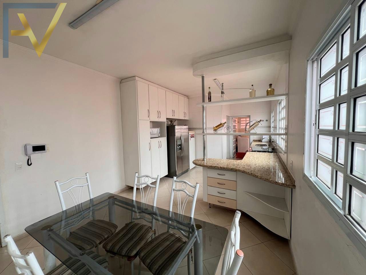Casa, 4 quartos, 590 m² - Foto 7