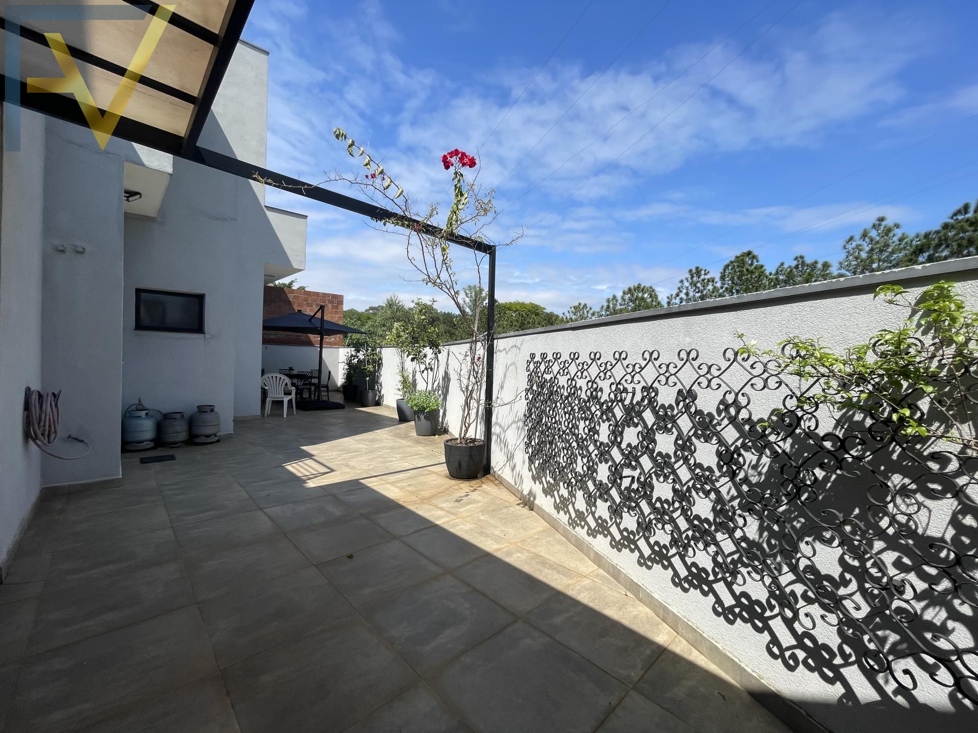 Casa, 3 quartos, 201 m² - Foto 57