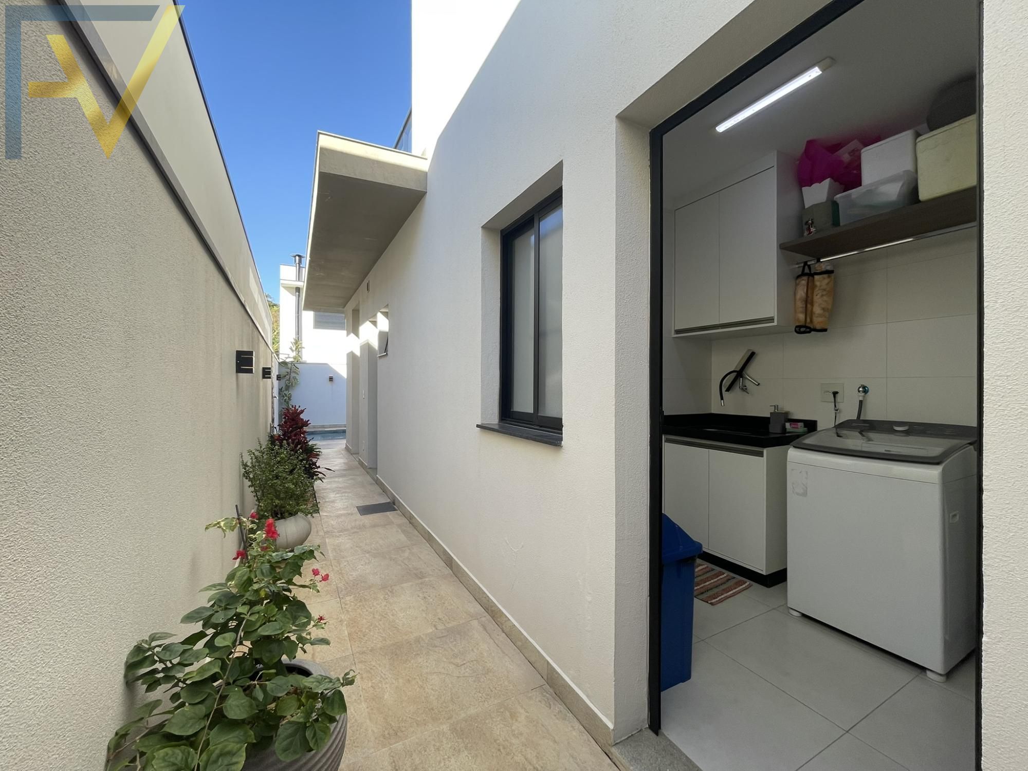 Casa, 3 quartos, 270 m² - Foto 27