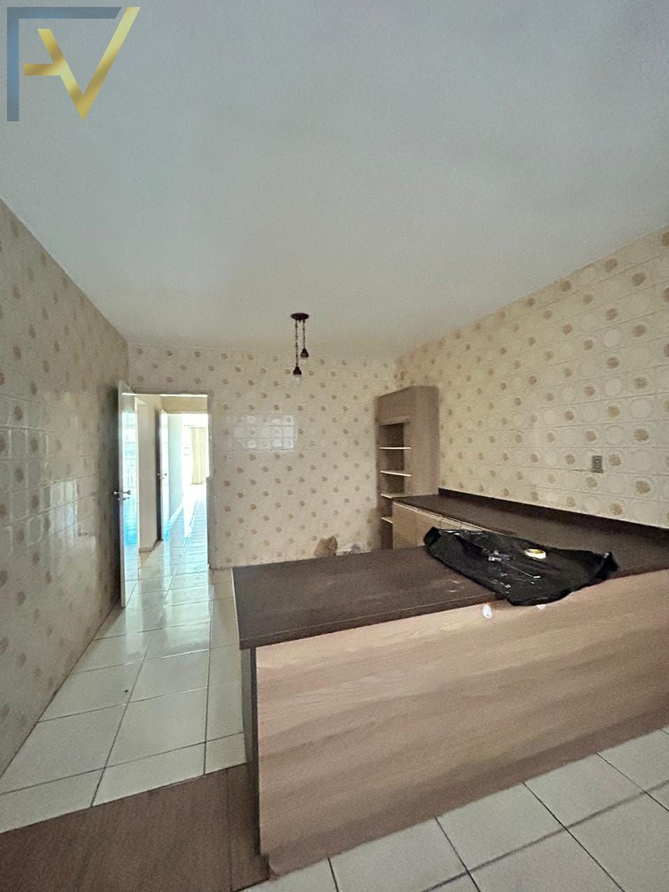 Casa, 3 quartos, 230 m² - Foto 12
