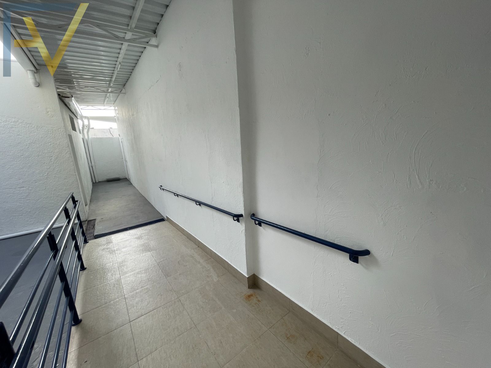 Prédio Inteiro, 799 m² - Foto 19