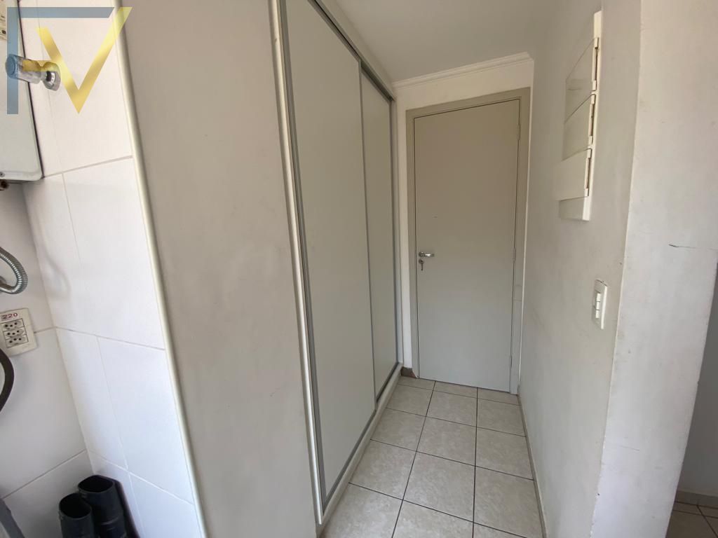 Apartamento, 2 quartos, 115 m² - Foto 12