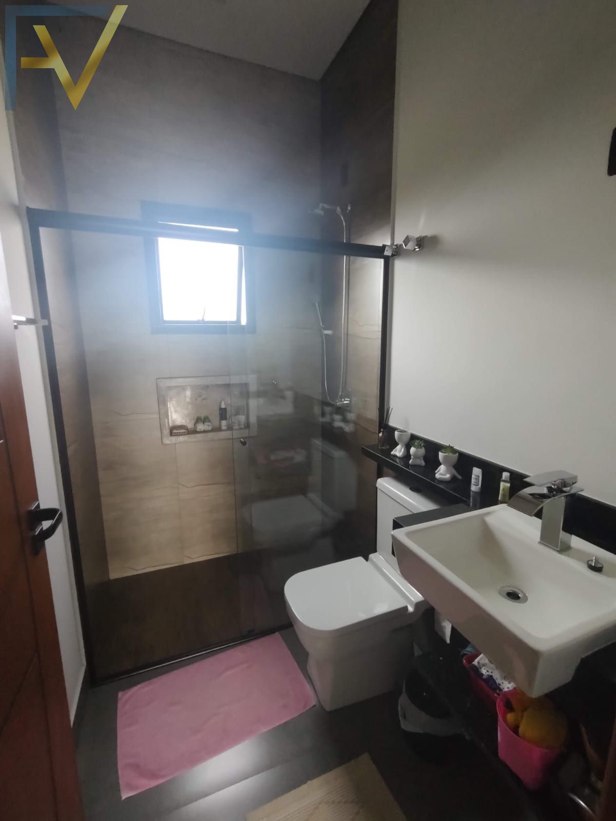Casa, 3 quartos, 157 m² - Foto 15