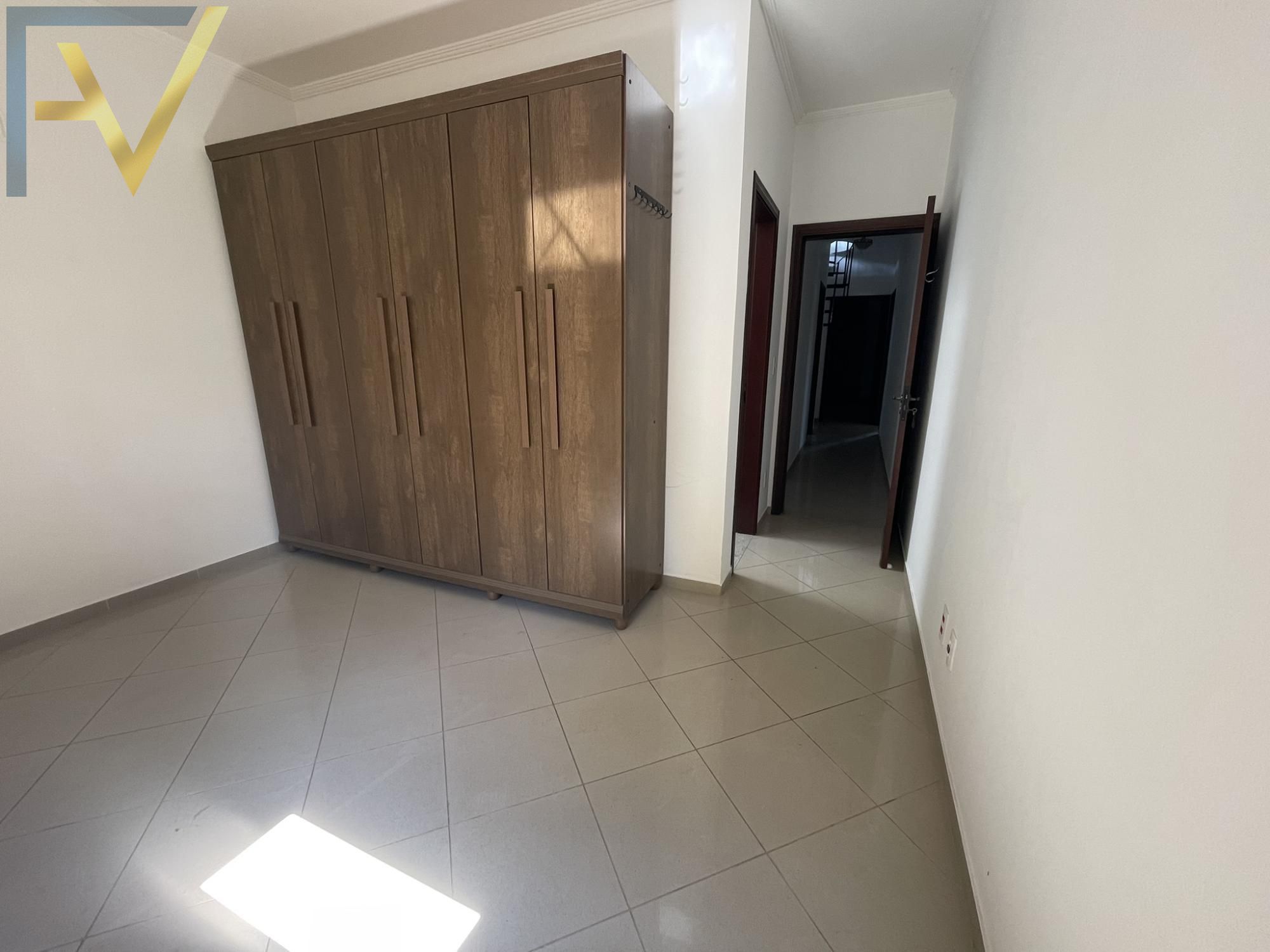 Casa, 4 quartos, 330 m² - Foto 27