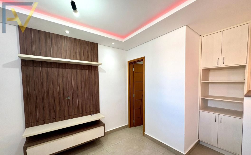 Apartamento, 3 quartos, 104 m² - Foto 16