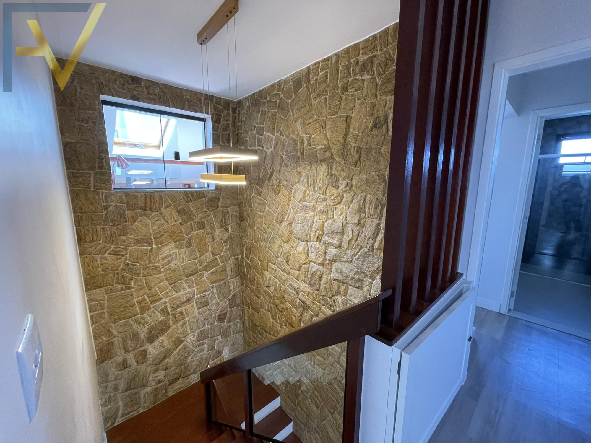 Casa, 4 quartos, 480 m² - Foto 31
