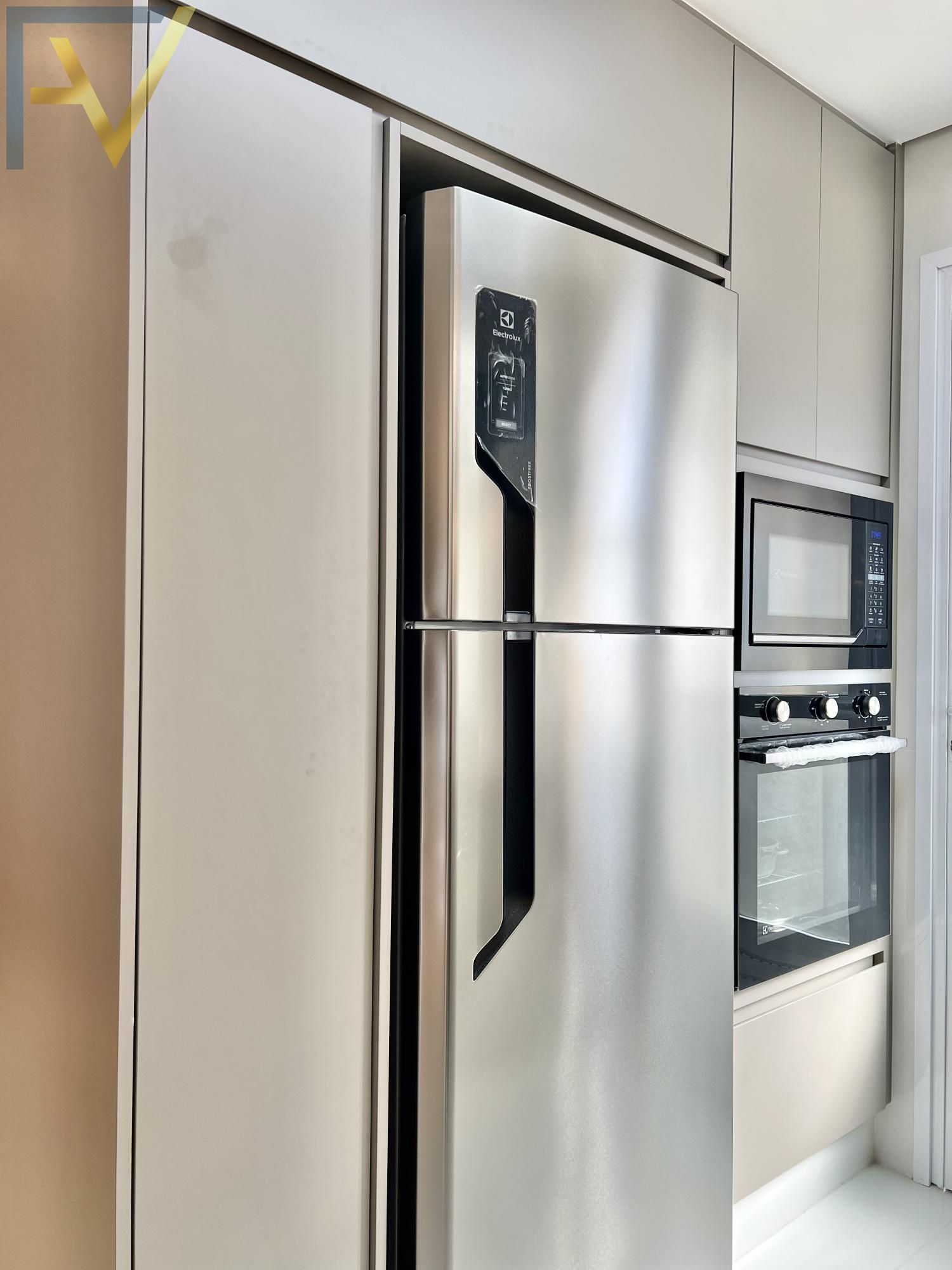 Apartamento, 3 quartos, 113 m² - Foto 22